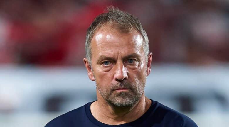 عميد المدريديستا🇪🇸 tweet media