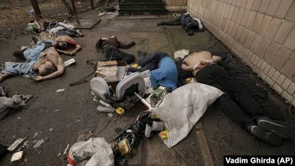 Gomer Simpson tweet media