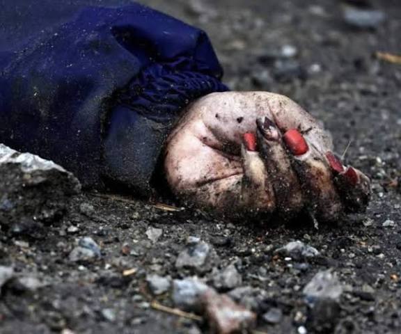 Gomer Simpson tweet media