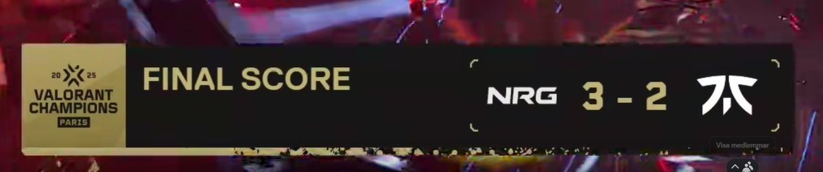 Teko ᕦʕ •`ᴥ•´ʔᕤ tweet media