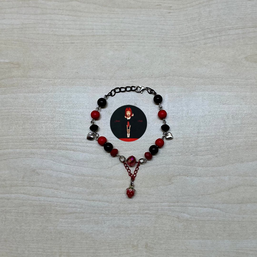 veloriashop (@veloriashopp) on Twitter photo Albüm temalı bileklik satış
💎Fiyatlar altta yazıyor
💎Ödeme iban/gardrops
Görenler rtlerse sevinirim🥹🤍
<a href="/Bujosatistr/">Bujo Satış/Devir</a> <a href="/bujo_g0/">satış/go rt sayfası 🍙</a> <a href="/bujosatis/">⊹ bujo ürünleri satış/go! 🐰</a> <a href="/bujo_satis/">bujo</a> <a href="/randombujo/">bujopot ⭐️ 🫖</a> <a href="/bujo_go/">Bujo ürünleri Go/satış</a> <a href="/randomgotr/">˗ˏˋ random go rt ´ˎ˗</a> <a href="/herturlugort/">Her türlü go rt</a> Albüm temalı bileklik satış
💎Fiyatlar altta yazıyor
💎Ödeme iban/gardrops
Görenler rtlerse sevinirim🥹🤍
<a href="/Bujosatistr/">Bujo Satış/Devir</a> <a href="/bujo_g0/">satış/go rt sayfası 🍙</a> <a href="/bujosatis/">⊹ bujo ürünleri satış/go! 🐰</a> <a href="/bujo_satis/">bujo</a> <a href="/randombujo/">bujopot ⭐️ 🫖</a> <a href="/bujo_go/">Bujo ürünleri Go/satış</a> <a href="/randomgotr/">˗ˏˋ random go rt ´ˎ˗</a> <a href="/herturlugort/">Her türlü go rt</a>