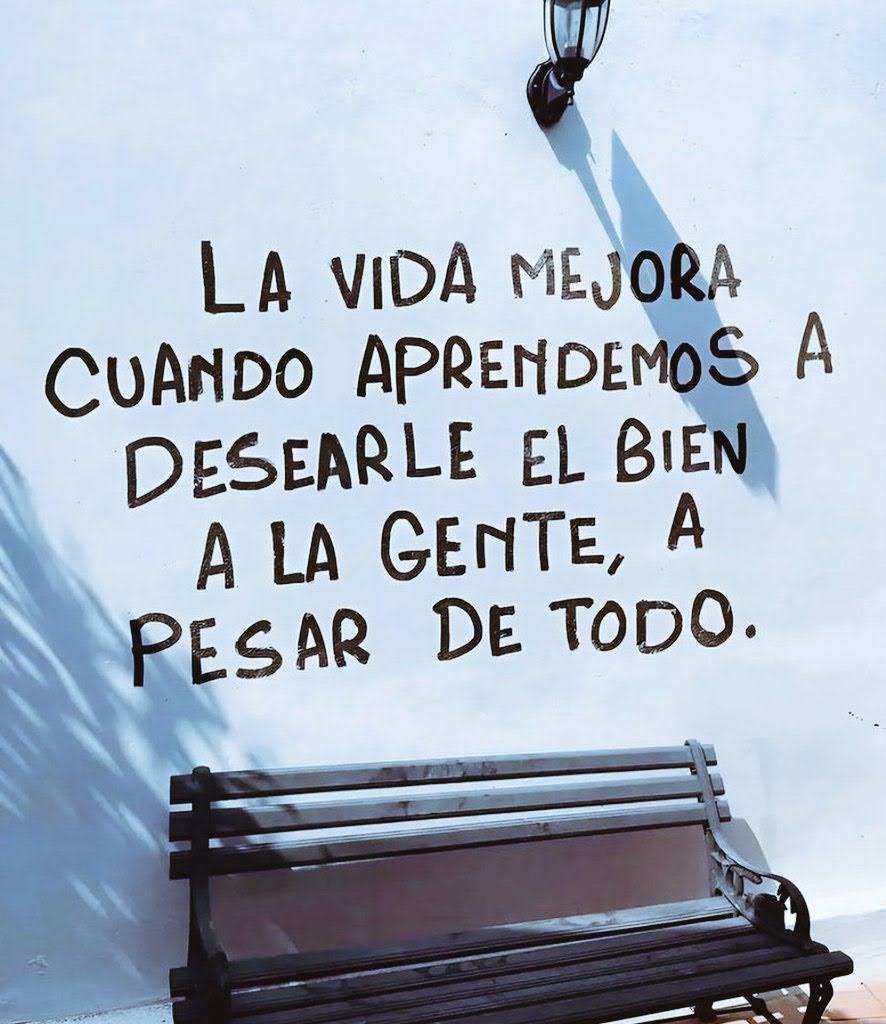 EscueladeVida21's tweet photo. https://t.co/aUT86IODUS