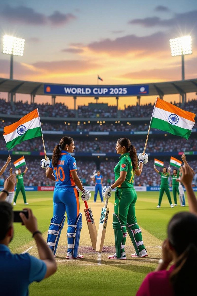 83of47's tweet photo. Agha ji k baad fatima se bhi na ho paega . 5 wala match bhi gya agha ji 🤣 #INDWvPAKW #WomensWorldCup2025 #WomensWorldCup https://t.co/e334NTwZnO