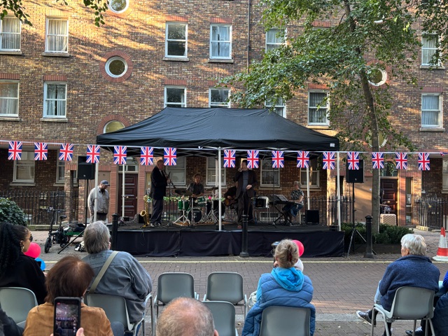 FitzWest tweet media