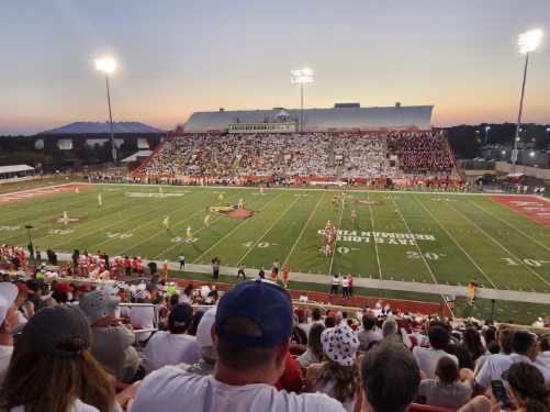 Mason Rychetsky tweet media