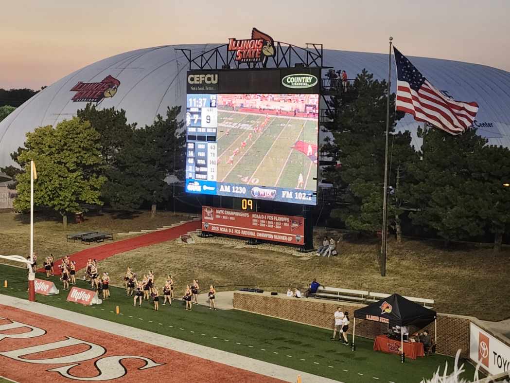 Mason Rychetsky tweet media