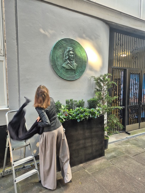 FitzWest tweet media