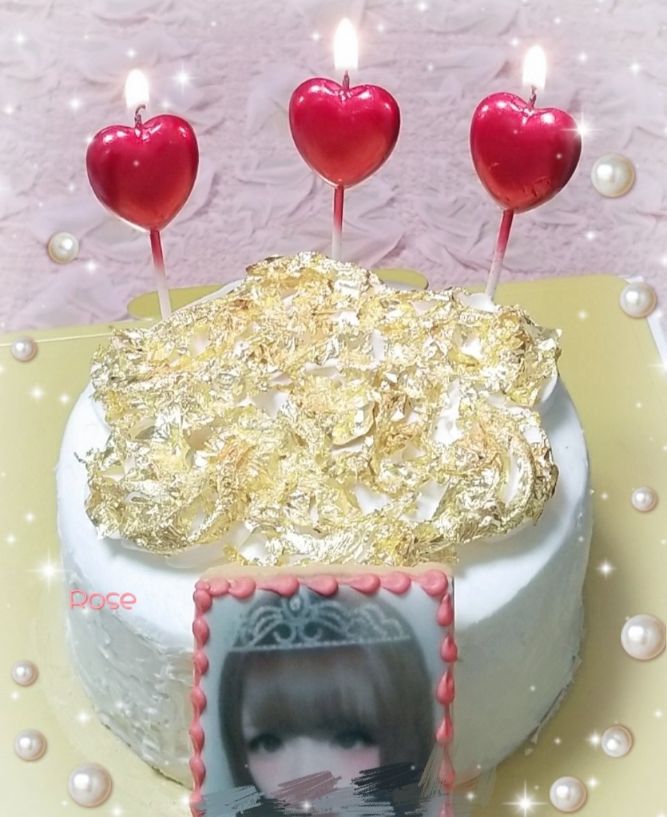 🎀🌸Rose(ﾛｰｽﾞ)🌸🎀 (@Rose210069297) / Posts / X