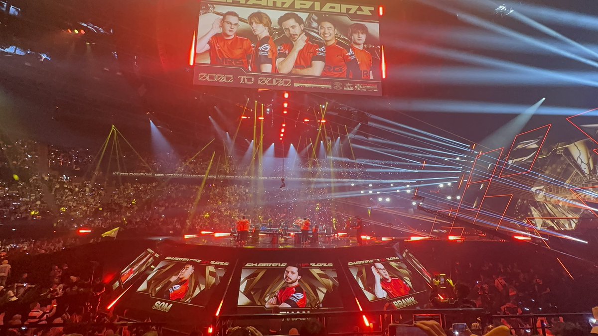 Matt Reshke tweet media