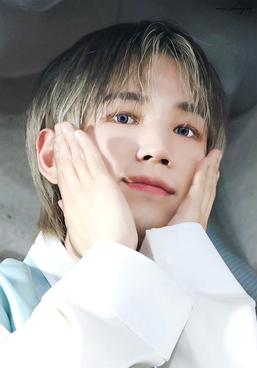 즐추입니다🌕🍂🌰

240208 메이크스타

#성국 #SUNGKOOK
#배너 #VANNER
#꾹부기