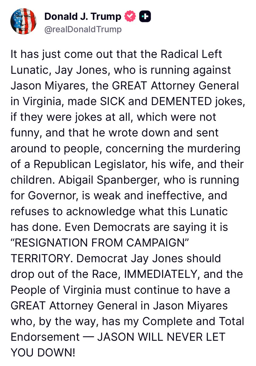 GOP (@gop) on Twitter photo 