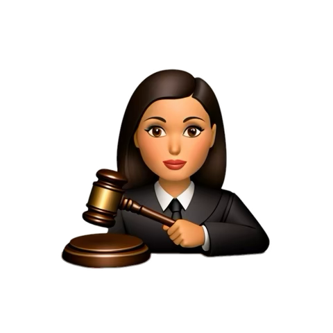 ArianaPsarakos's tweet photo. Trump not understanding he’s the President of Puerto Rico during BOTH of his terms is so funny to me because like give PR independence then 💀😭 https://t.co/KgHVmcTjSe