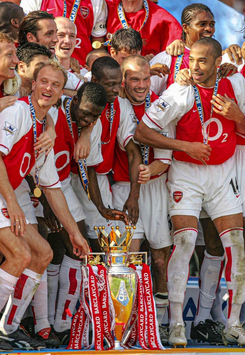There’s a reason why we’re soo proud of it… because no one can do it 🙏🏻❤️🔴⚪️