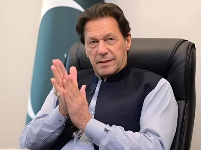 KakarXia's tweet photo. #HappyBirthdayImranKhan https://t.co/RXzedLqyjQ