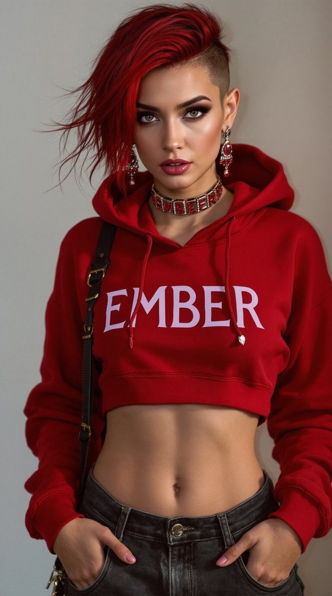 Rachey13x's tweet photo. 🔥Ember | Burn It Down🔥
🤍⬇️Drop a like here ⬇️ 🤍
https://t.co/EILEzpQHPC
🌸🌸🌸🌸
#EMBER #BurnItDown #RACHEY #TheQueen #HEARTBEATS #NFStyle #CinematicRap #AURARecords #TheFire #FluxUltra #AIart #AIArtCommunity #WAGStyle #Hyperrealism #SmolderingGrey #WolfCutEnergy #RedNeon #HaloGrime #QT #SakuraQueen #CherryBlossomQueen #WhiteAndPinkEra