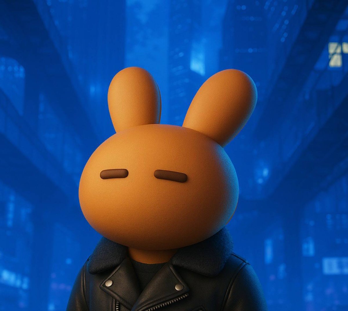 Recovery will be generational $SIRPANCAKE

Turbo back to millies🔥