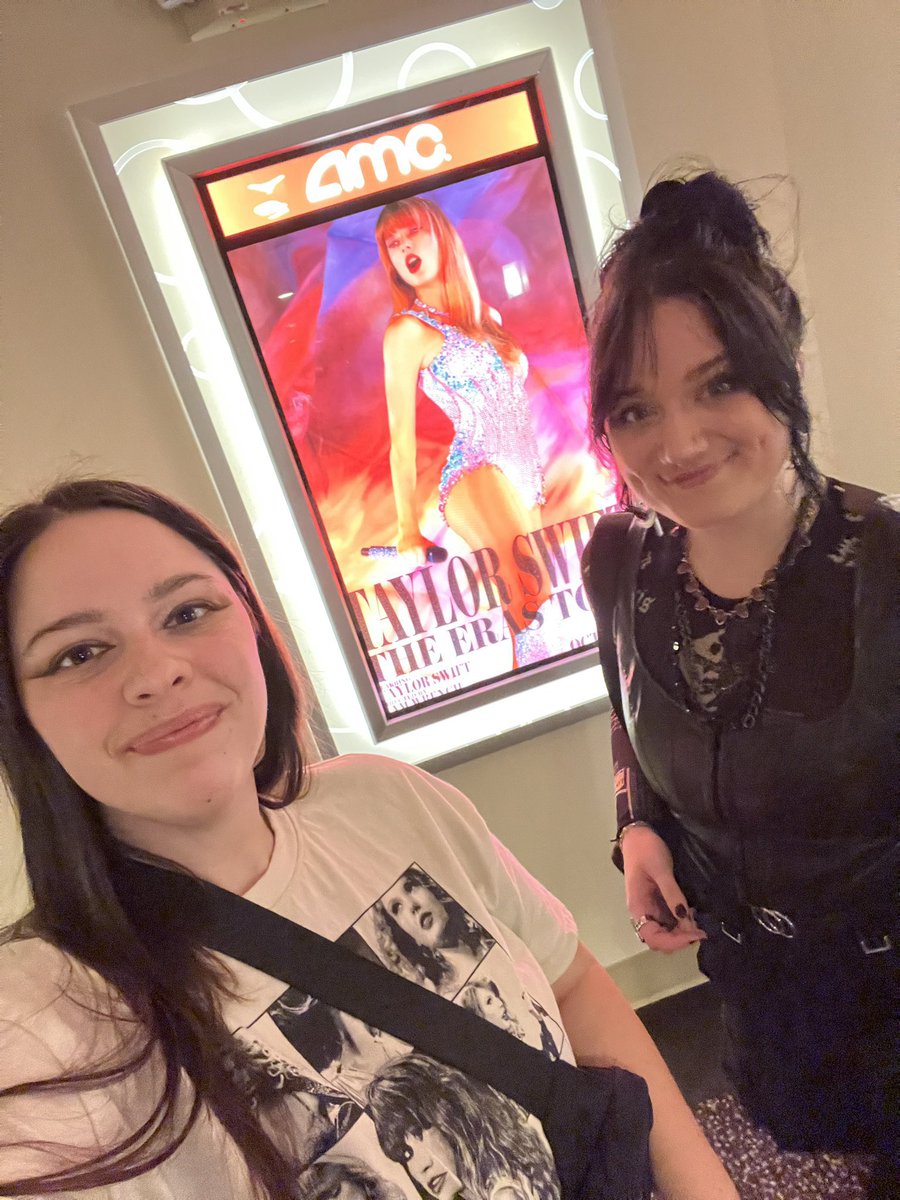 cath ☆ﾐ ❤️‍🔥 tweet media