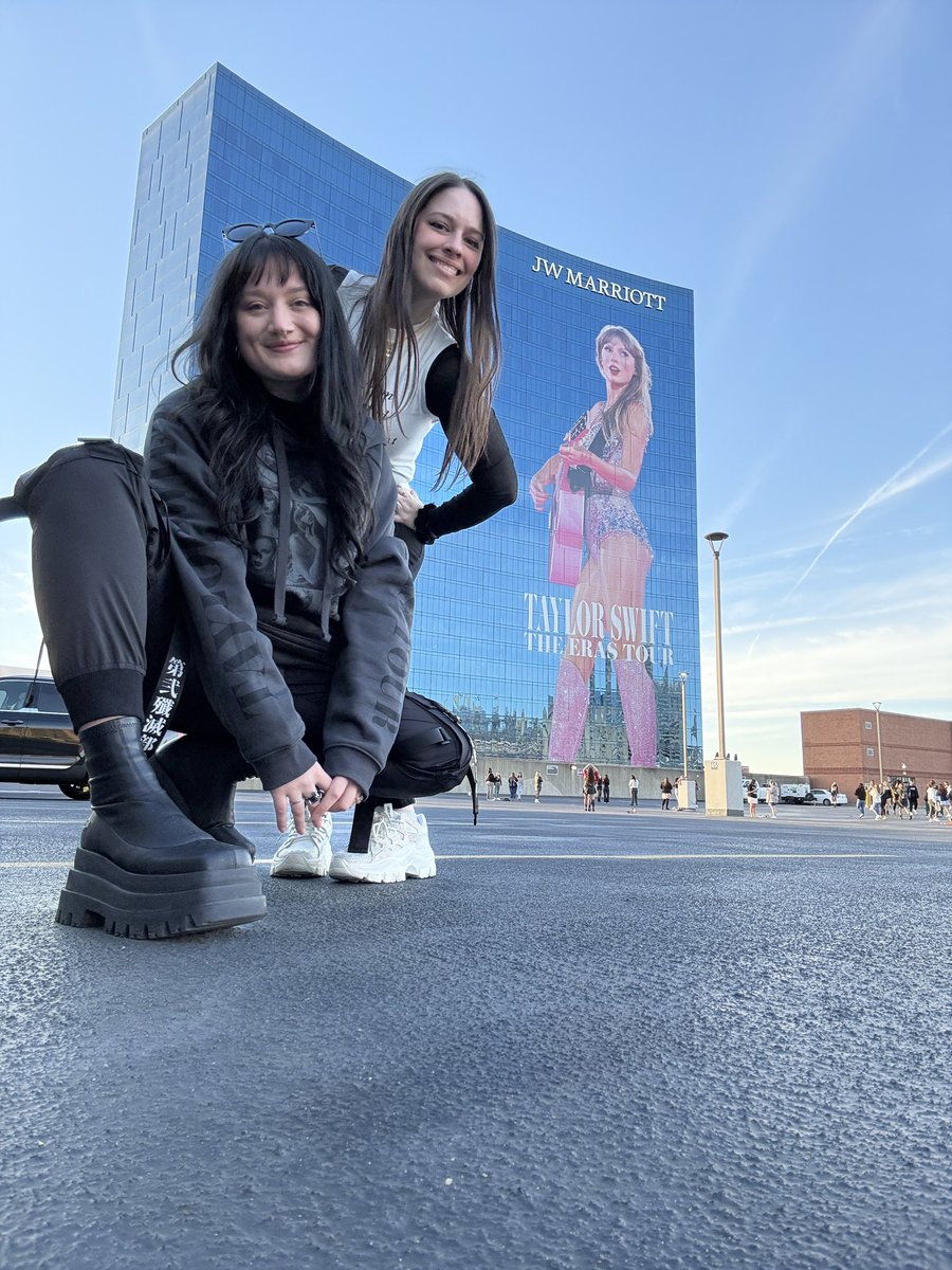 cath ☆ﾐ ❤️‍🔥 tweet media