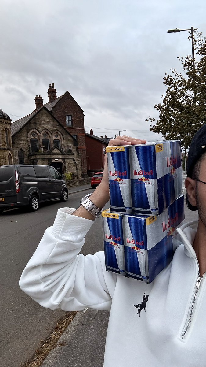 والله ياريم لو تخلعين الرخمه الي معك