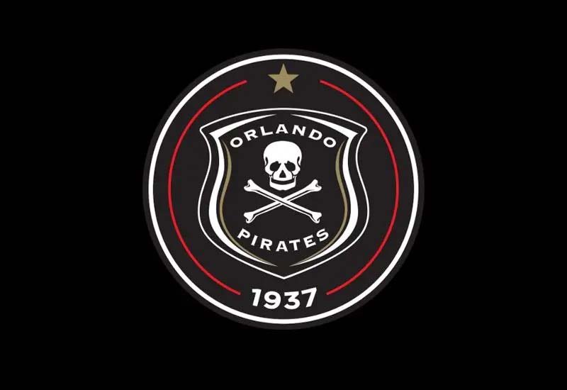 SirDavid_Dashe's tweet photo. The only biggest team team in South Africa is the mighty Orlando Pirates ☠️ ☠️☠️. 
#OrlandoPirates 
#CarlingBlackLableCup https://t.co/6CAmrbaviw
