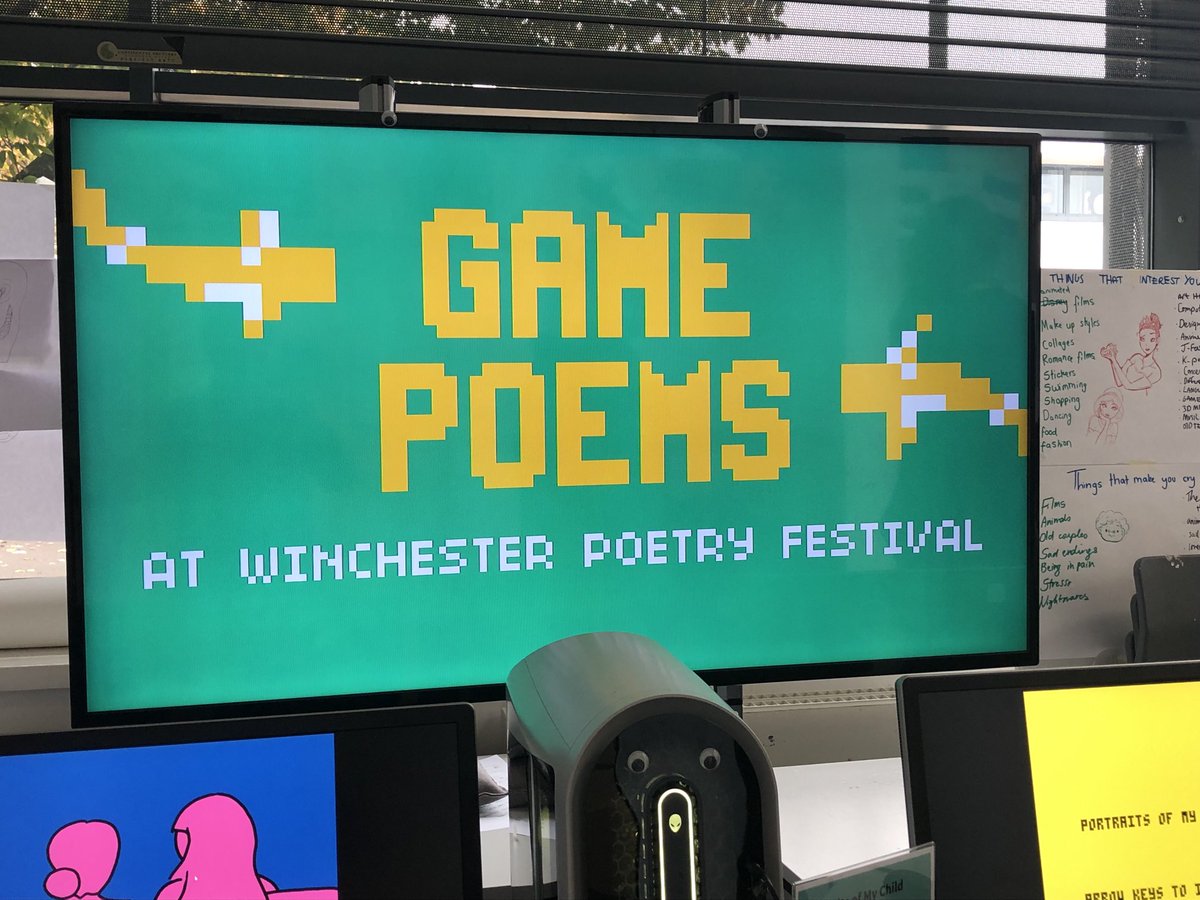 Jane Bryant FRSA tweet media