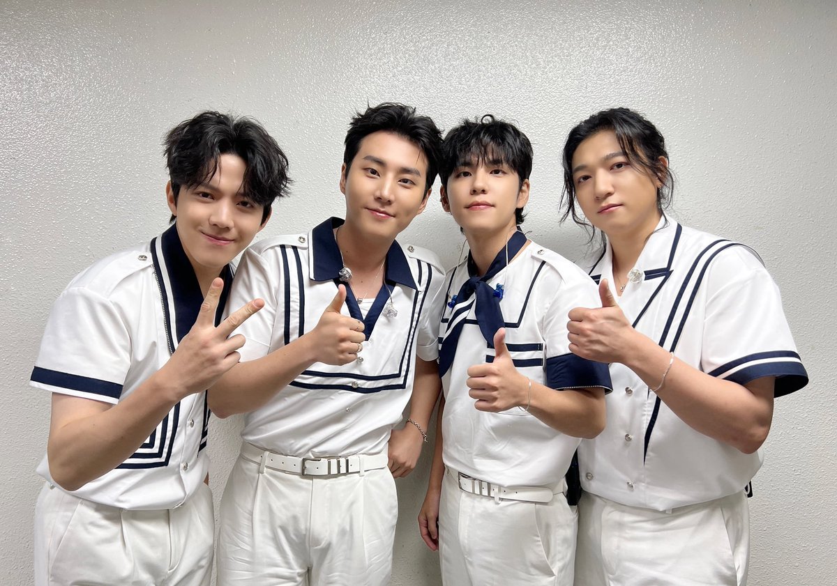 Day6 YoungK tweet media