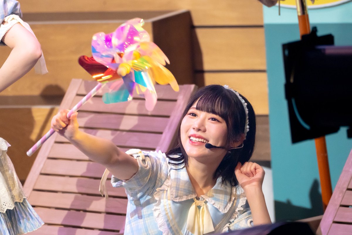 まあこ (@maakomd) / Posts / X