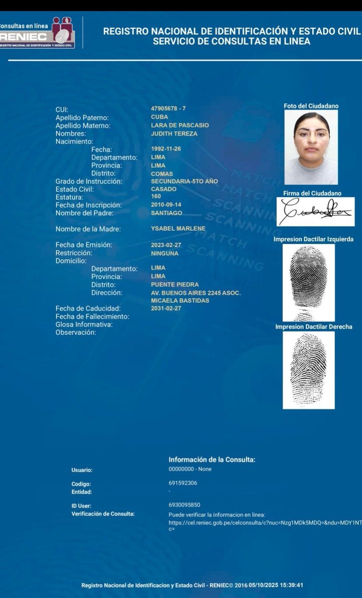 STEPPENWOLF tweet media