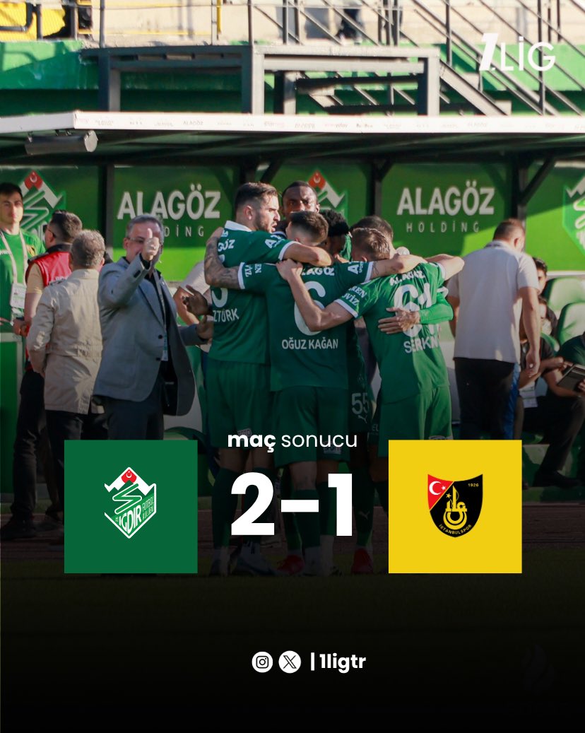 1ligtr's tweet photo. 🔚 Trendyol 1. Lig’de 16:00 seansı sona erdi. https://t.co/CejOF7zbvH