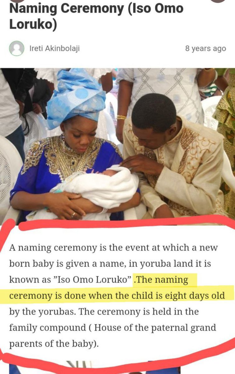 Csmooth2012's tweet image. Stop ⛔️

𝗭𝗲𝗽𝗵𝗮𝗻𝗶𝗮𝗵 𝟯:𝟭𝟬
&quot;From beyond the rivers of 𝙀𝙩𝙝𝙞𝙤𝙥𝙞𝙖 my suppliants, even the daughter of my dispersed, shall bring mine offering.&quot;

𝘾𝙞𝙧𝙘𝙪𝙢𝙘𝙞𝙨𝙞𝙤𝙣 𝙞𝙨𝙣𝙩 𝙚𝙫𝙚𝙣 𝙖 𝙀𝙪𝙧𝙤𝙥𝙚𝙖𝙣 𝙩𝙧𝙖𝙙𝙞𝙩𝙞𝙤𝙣 𝙞𝙣 𝙩𝙝𝙚 𝙥𝙖𝙨𝙩 𝙤𝙧 𝙣𝙤𝙬.…