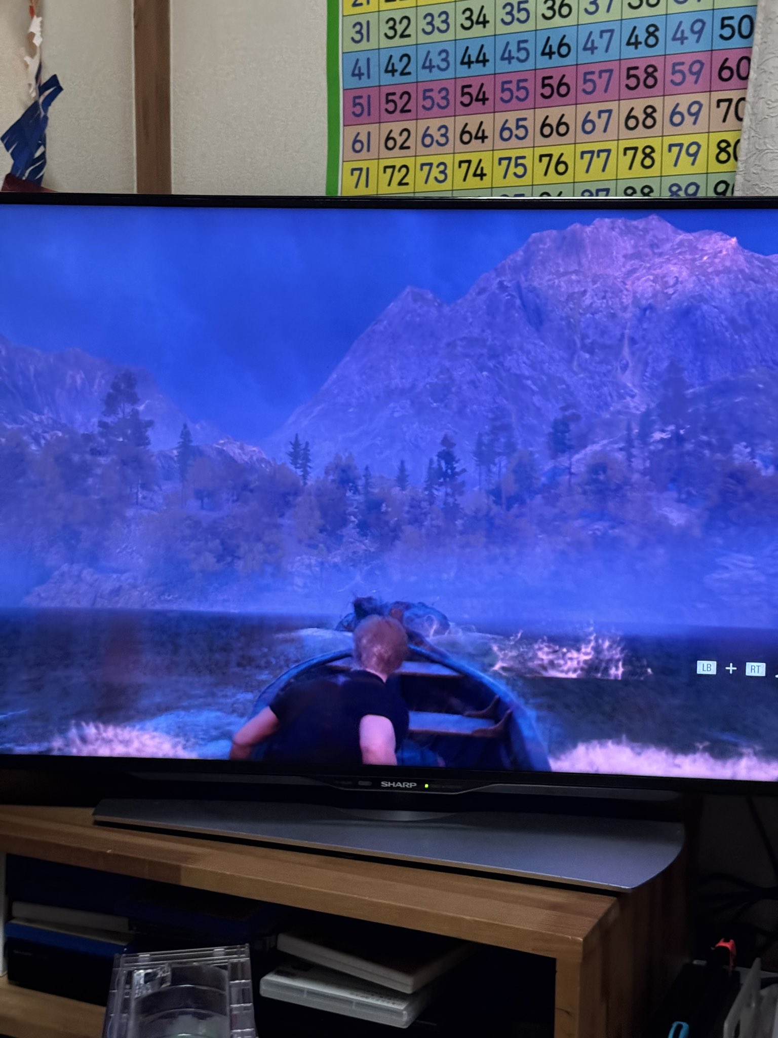 リボーン CCG まとめ AF リボーン CCG まとめ AF 家庭教師ヒットマン