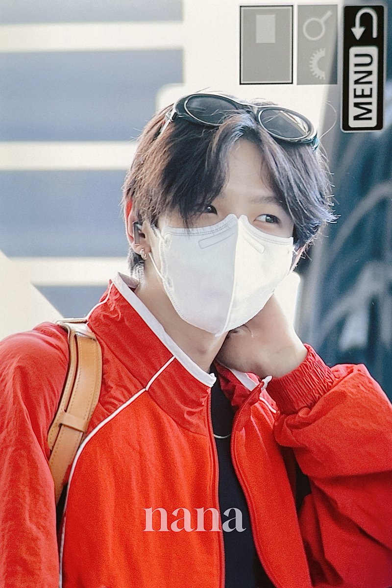 251005 #쇼타로 #ショウタロウ #SHOTARO