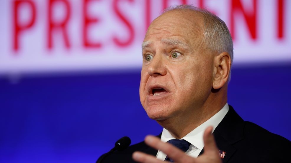 shvido's tweet photo. If the Vikings were a governor. https://t.co/7tvfT2SsKA
