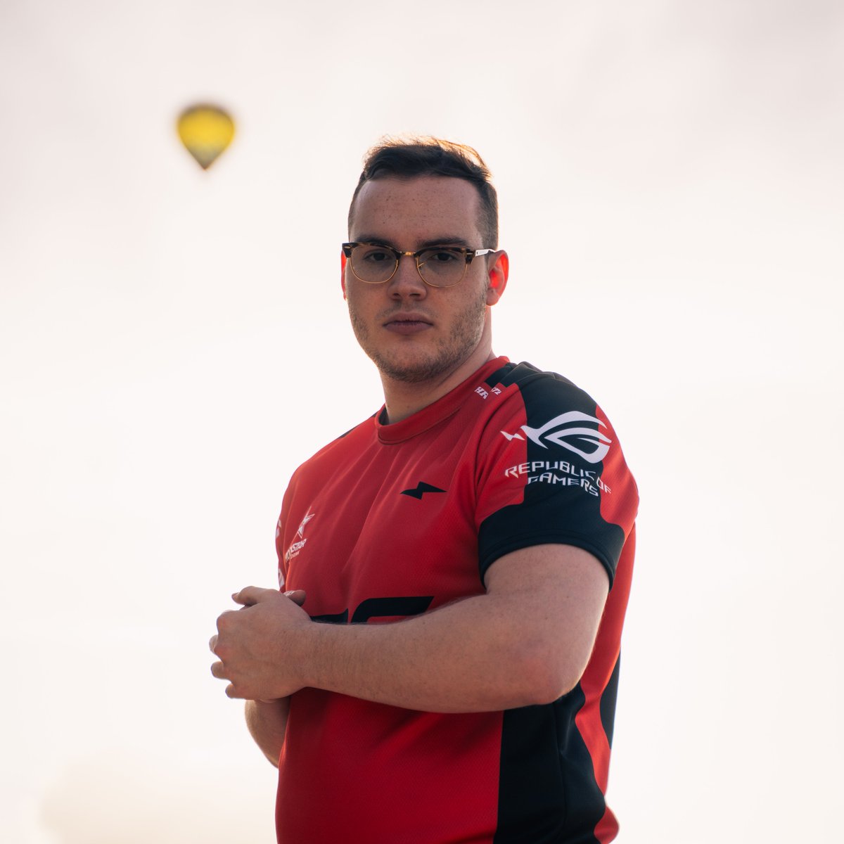 Valorant News tweet media