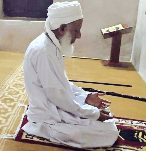 AhmedAlfarei1's tweet photo. دعاء الشيخ #أحمد_الخليلي
اللهم ثبت عبادك المؤمنين في #غزة وفلسطين وفي كل مكان وانصرهم نصرا عزيزا وافتح لهم فتحا مبينا ومكن لهم في أرضك تمكينا واقطع دابر عدوك وعدوهم واستأصل شأفتهم ولا تدع لهم من باقية اللهم إن المنصور من نصرت والعزيز من أعززت والمخذول من خذلت فانصر ربنا عبادك https://t.co/ZIv6Rwp7fB