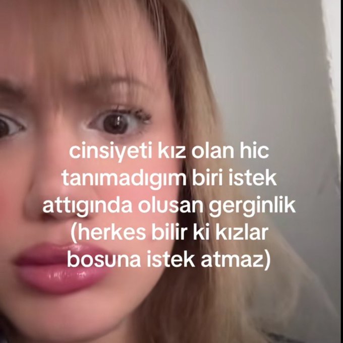 delirebilirim (@delirmemgerek) on Twitter photo 