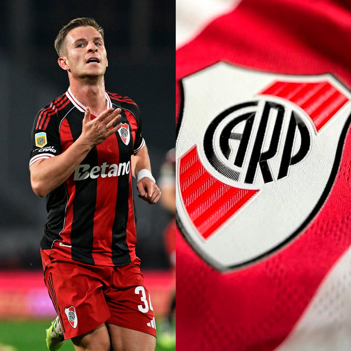 MilloStats tweet media