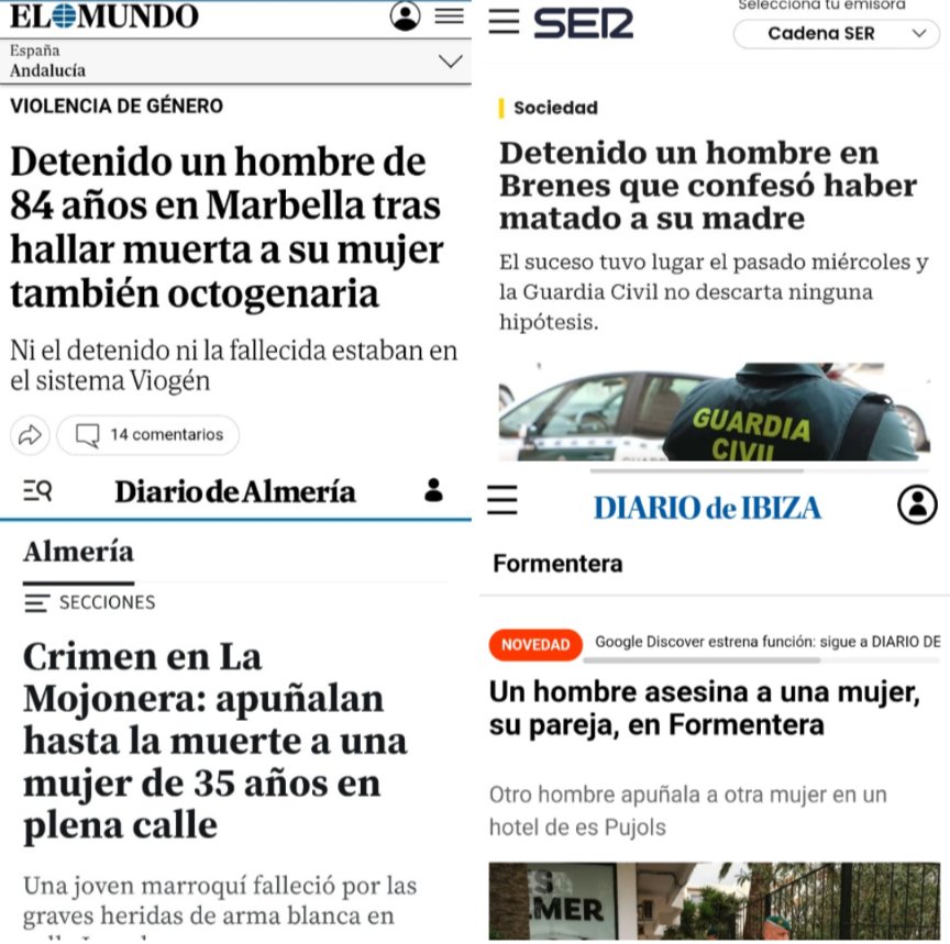 Feministes de Catalunya tweet media