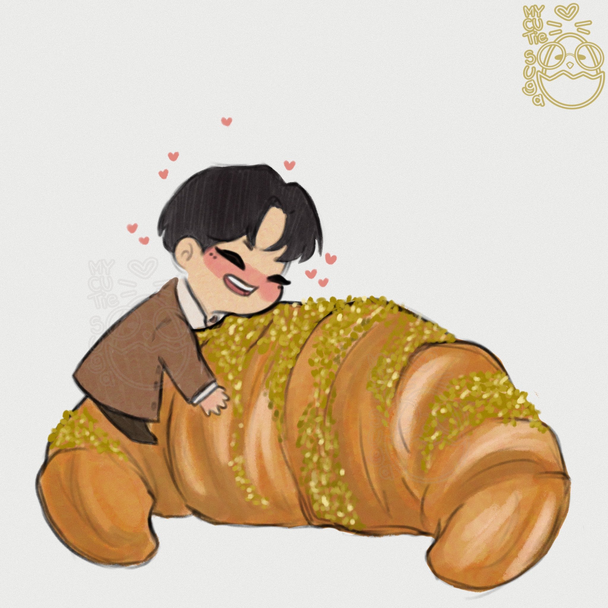 ♡user_02b229c6♡ ୨ :: 𝗛𝗮𝘆 - YouTube