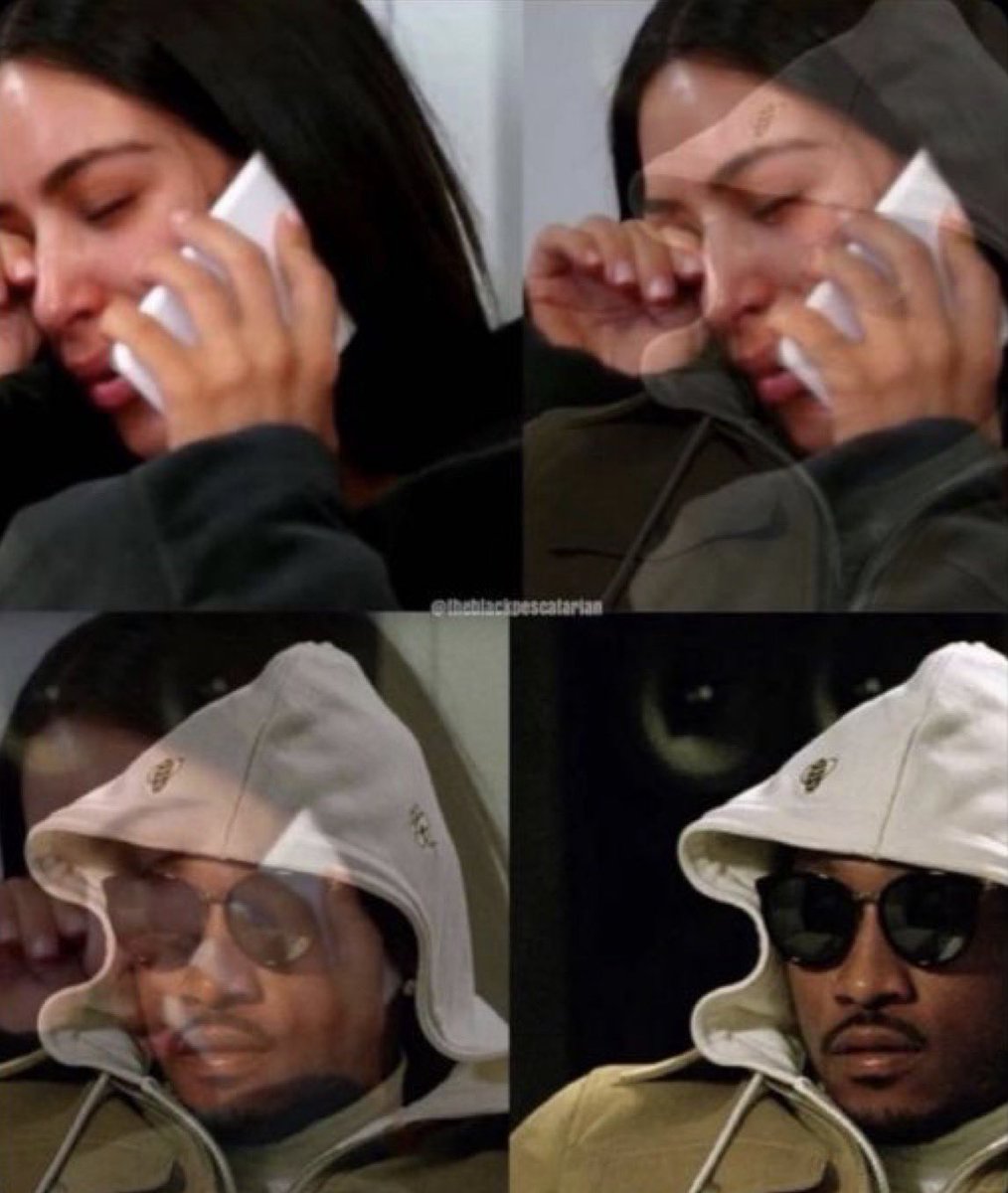 Jayᥫ᭡ (@jaylanieluv) on Twitter photo 