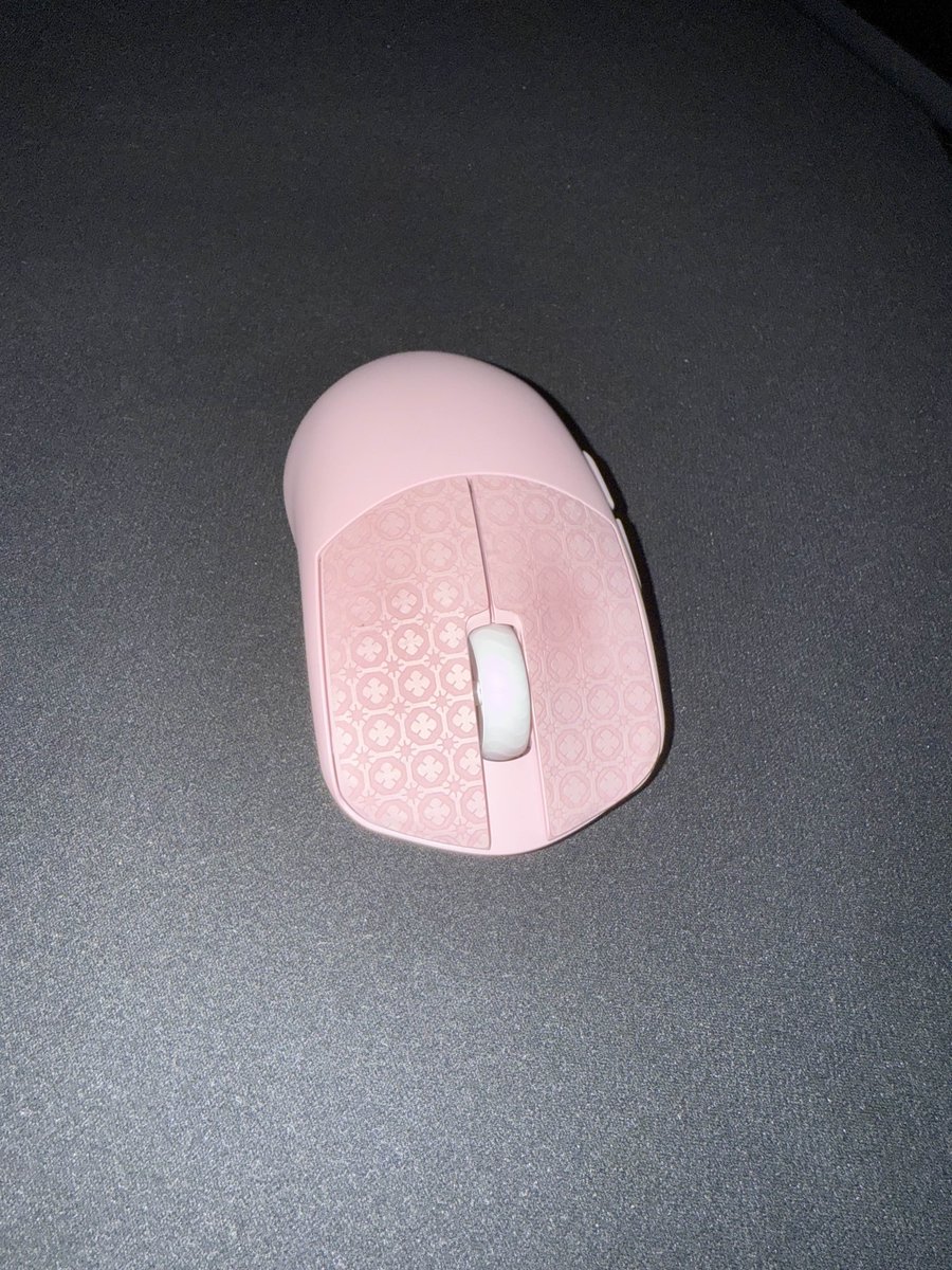 CyfenGG's tweet image. she's pretty