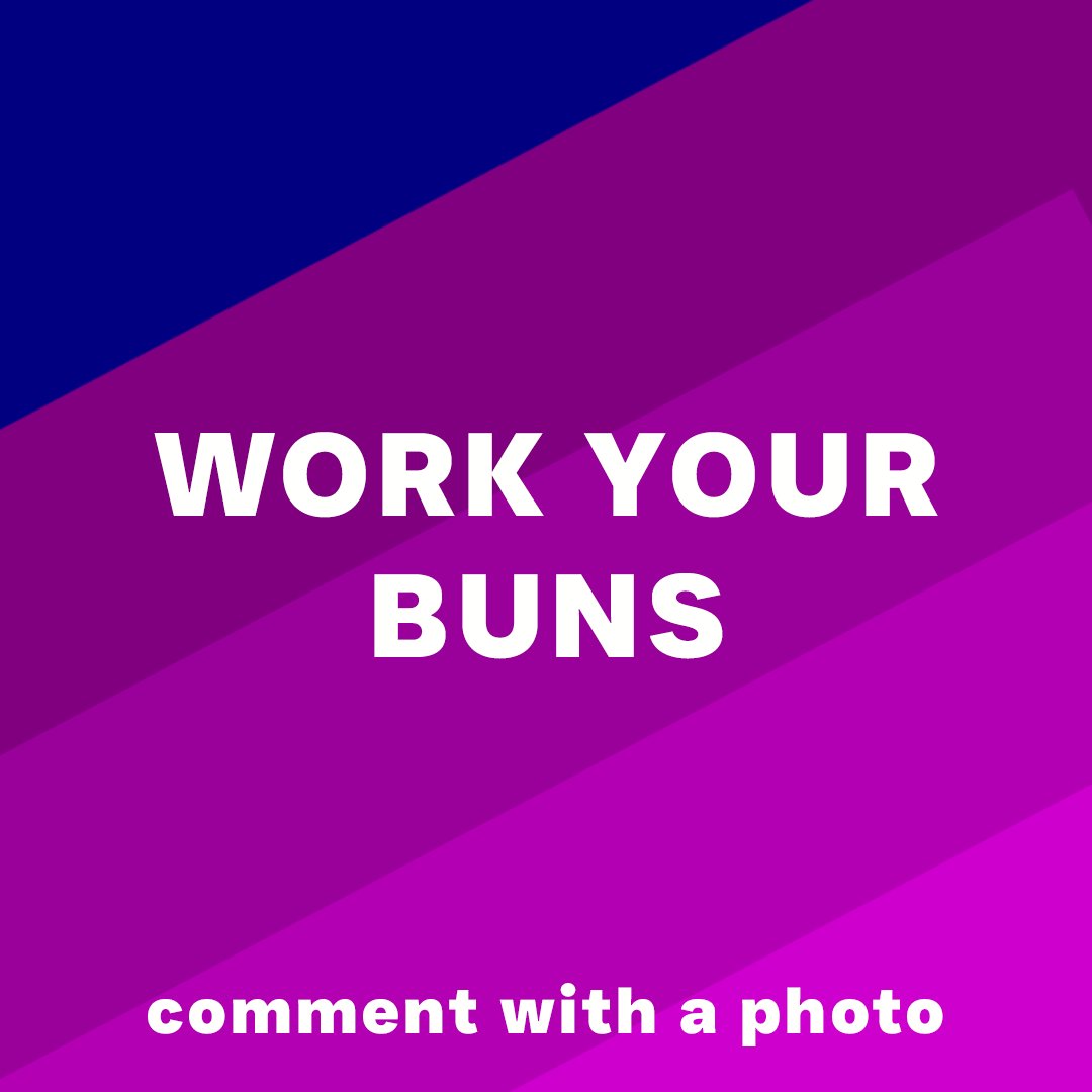 Junior 🇧🇪 🔝🍆🩲 🇧🇪 tweet media