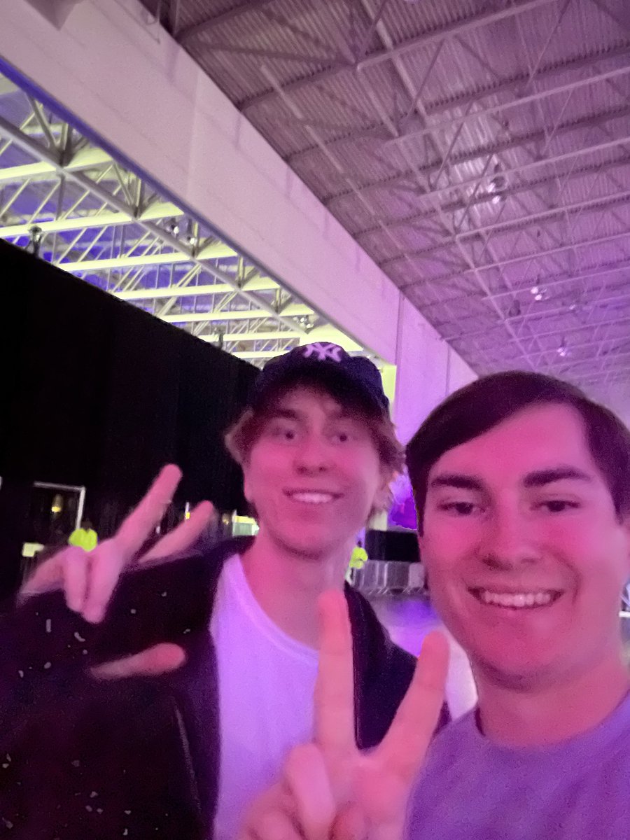 MY CHAMPS WINNER <a href="/madafps/">mada</a> 🥹