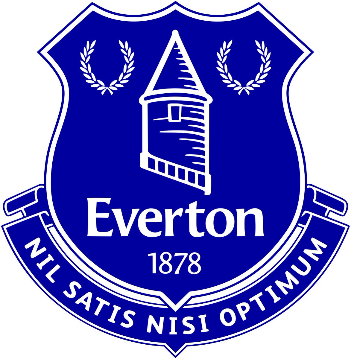 ChozasCup's tweet photo. Everton Football Club 🏴󠁧󠁢󠁥󠁮󠁧󠁿 es el nuevo campeón de la Chozas Cup. 🏆 https://t.co/gXVKxzJ0vi