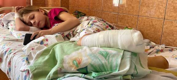 Gomer Simpson tweet media