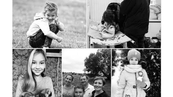 Gomer Simpson tweet media