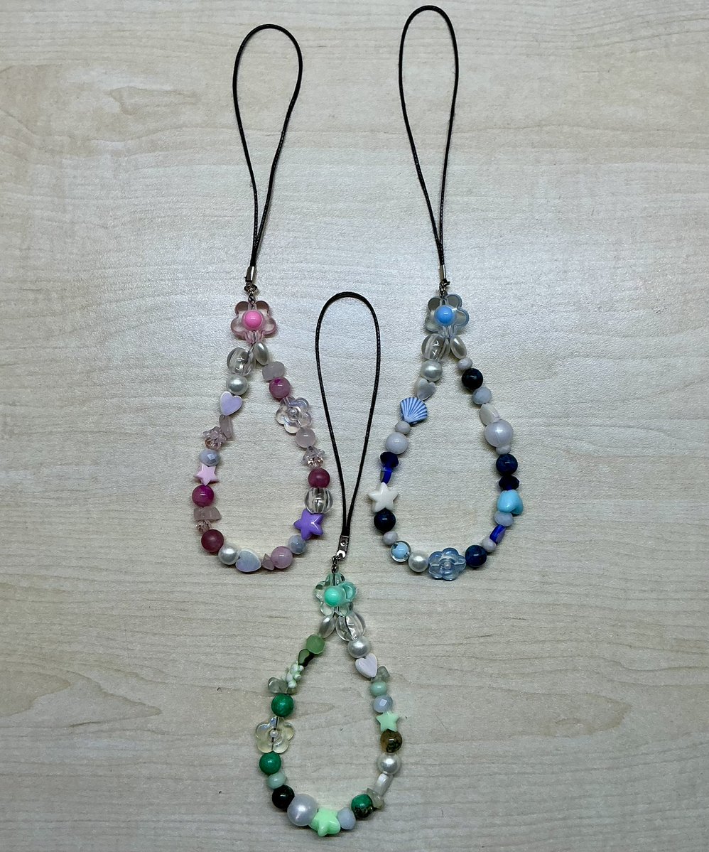 veloriashop (@veloriashopp) on Twitter photo Kamera/telefon charm satış
💎Adet 150 Tl
💎Ödeme iban/gardrops
Gören rtlerse sevinirim🥹🤍
<a href="/Bujosatistr/">Bujo Satış/Devir</a> <a href="/bujo_g0/">satış/go rt sayfası 🍙</a> <a href="/bujosatis/">⊹ bujo ürünleri satış/go! 🐰</a> <a href="/bujo_satis/">bujo</a> <a href="/randombujo/">bujopot ⭐️ 🫖</a> <a href="/bujo_go/">Bujo ürünleri Go/satış</a> <a href="/randomgotr/">˗ˏˋ random go rt ´ˎ˗</a> <a href="/herturlugort/">Her türlü go rt</a> Kamera/telefon charm satış
💎Adet 150 Tl
💎Ödeme iban/gardrops
Gören rtlerse sevinirim🥹🤍
<a href="/Bujosatistr/">Bujo Satış/Devir</a> <a href="/bujo_g0/">satış/go rt sayfası 🍙</a> <a href="/bujosatis/">⊹ bujo ürünleri satış/go! 🐰</a> <a href="/bujo_satis/">bujo</a> <a href="/randombujo/">bujopot ⭐️ 🫖</a> <a href="/bujo_go/">Bujo ürünleri Go/satış</a> <a href="/randomgotr/">˗ˏˋ random go rt ´ˎ˗</a> <a href="/herturlugort/">Her türlü go rt</a>
