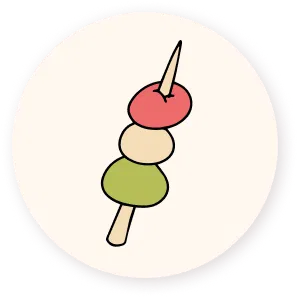 deepanshu171791's tweet image. Your Web3 social life just got an upgrade. 👋

Dango is building the future of decentralized messaging, complete with an integrated wallet. Chat, send, trade—seamlessly and securely.

Simplify your on-chain experience.

@Dango #Web3App #CryptoWallet #SocialMessaging #DeFi @Galxe