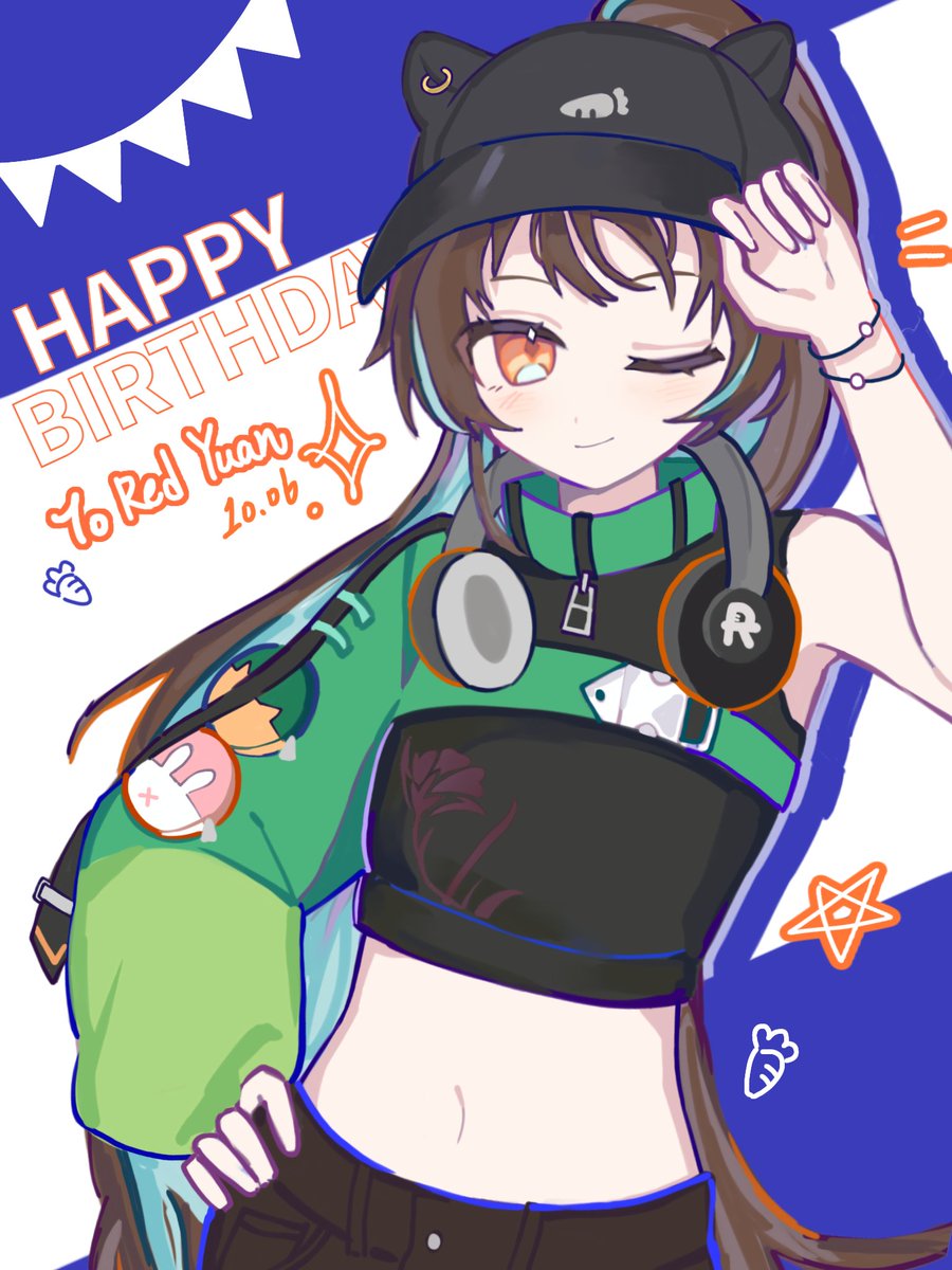 修可 tweet media