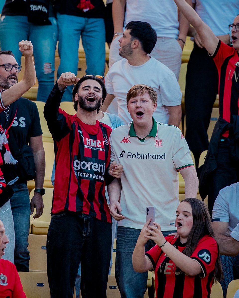 ogcnice_eng's tweet image. 𝑨𝒗𝒂𝒏𝒕𝒊 ✊

#asmogcn